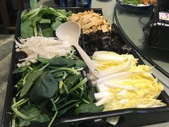 -梁溪河畔·吉府花园(南长街南下塘店)