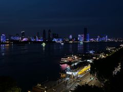 -武汉长江大桥