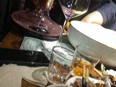 -别院里音乐餐酒吧(双流航空港店)