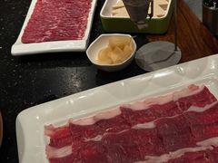 -南门涮肉(通州大船店)