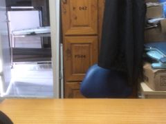-汇乐游泳馆(莲花南路店)