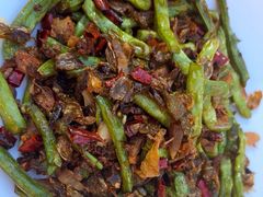 -舌尖上·霞浦滩涂海鲜·新闽菜(总店)