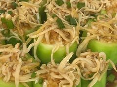 -肥姐美食(同福中路店)