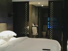 android_upload_pic-福州东百坊巷大酒店