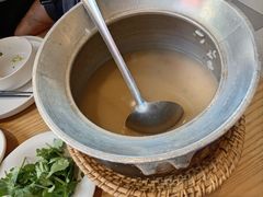 -隅乐胡椒虾·台湾菜·团建(皇岗店)