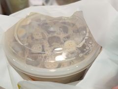 -CoCo都可(搜秀城店)