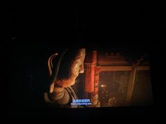 -百美汇影城(LUXE嘉里中心店)