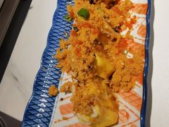 -花漫里亲民日式餐厅(万象城店)