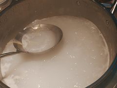 -粤顺渔坊·中山脆肉鲩火锅(清湖店)