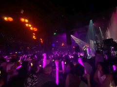 -KEZEE Music Live