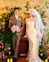 -雅云婚纱摄影工作室旗舰店