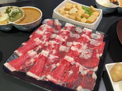 -聚宝源(什刹海·鼓楼店)