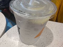 -乐凯撒披萨(南山书城店)