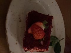 -良木缘咖啡西餐(川大店)