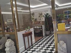 -頂好酒家·经典粤菜(海信广场店)