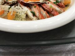 -天禧(西溪店)