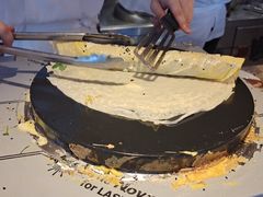 -嘉定凯悦·咖啡厅