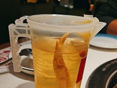 -遇东北林区铁锅炖(南开店)