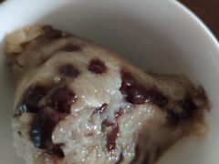 赤豆粽-璐坊粽王(复兴中路店)