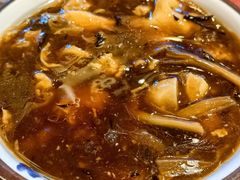 -锅儿挑面馆