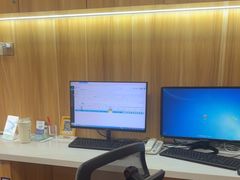 -上海仁爱医院口腔科 · 种植