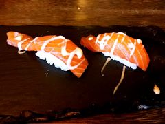 -天狗山料理(省体店)