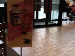 -星巴克臻选(沈阳万象城店)