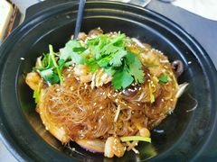 -魏公馆(昆太路店)