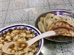 -新月新(柳营社区店)