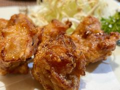 -长崎屋·日本料理·刺身·烧鸟(天河北路店)