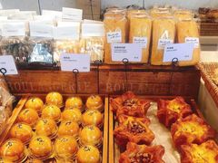 -那家面包房(珠江路店)