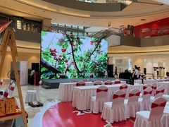 -宝龙城(杭州滨江店)
