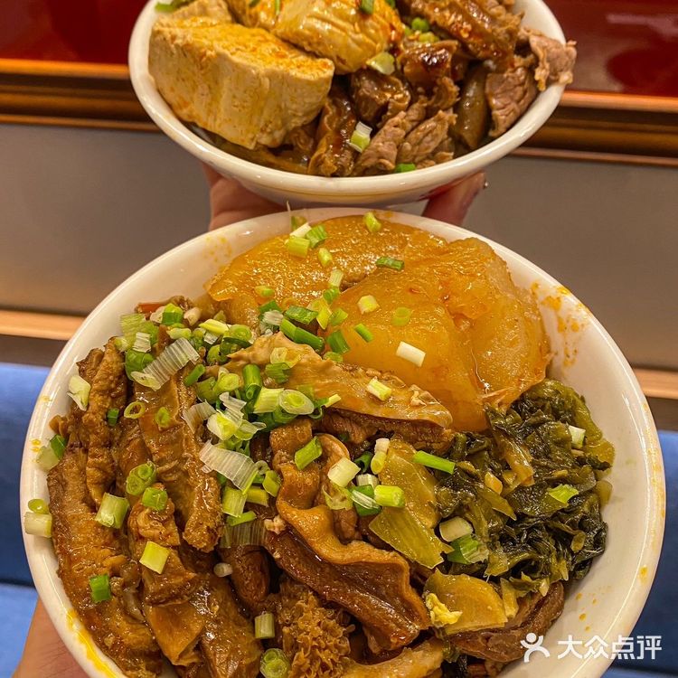 在武汉万象城!新开的!好好吃啊!