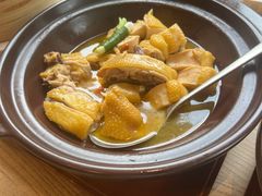 -客汀家宴·客家烟火 四季食材(集美店)