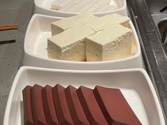 -海底捞火锅(群光广场店)