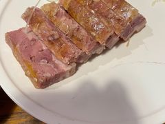 -苏小柳手作点心(控江旭辉分院)