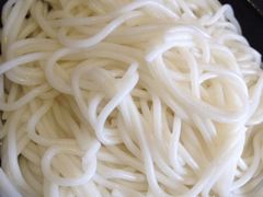 iphone_upload_pic-陳生記米线·始于1989(武林店)