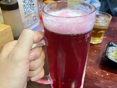 -胜代日本料理(云程巷小区店)