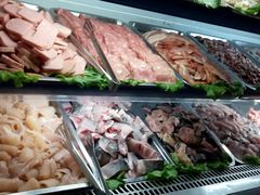 -爱伲牛肉火锅自助(景洪店)