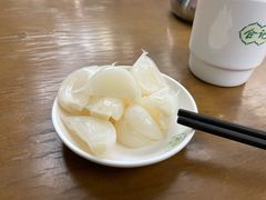 -合记烩面(人民路店)
