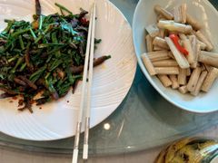 -丽华园(汉阳龙阳店)