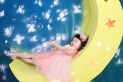 -首尔宝宝SEOUL  BABY STUDIO(通州店)