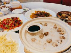 -御信客家王(洛溪店)