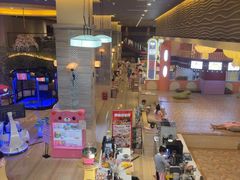 -汤连得(长清路店)