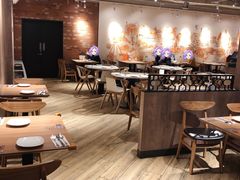 大堂-必胜客(路劲又一城店)