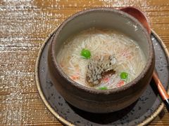 -旬怀石料理(嘉善老市店)