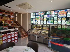 -全乐鱼馆·淳牌有机鱼直营店