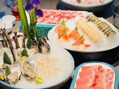 -1718海鲜姿造(苏宁宴请臻选店)