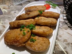 -巡味顺德菜(龙华壹方城店)