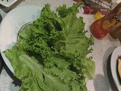 -炭之家·齐齐哈尔非遗烤肉·鲜切直供(中央大街店)